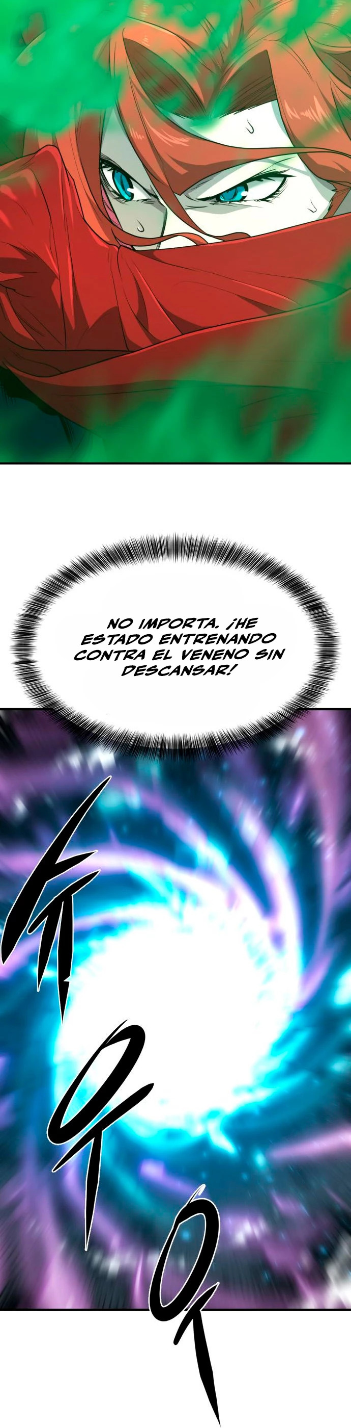 Read El Mejor Diseñador Inmobiliario ES Manga Online