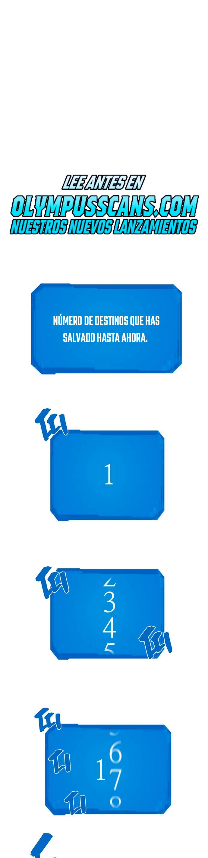 Read El Mejor Diseñador Inmobiliario ES Manga Online