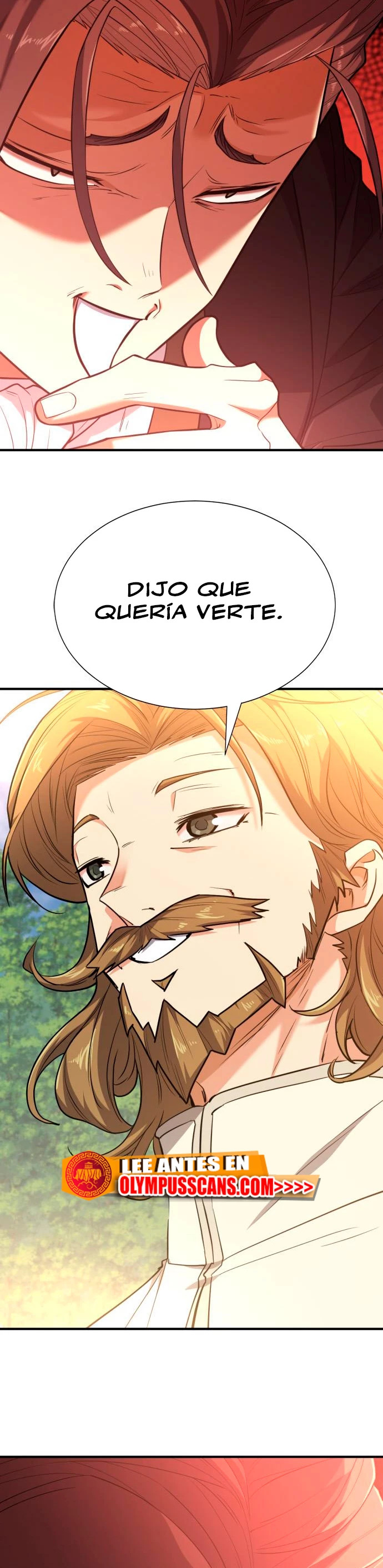 Read El Mejor Diseñador Inmobiliario ES Manga Online