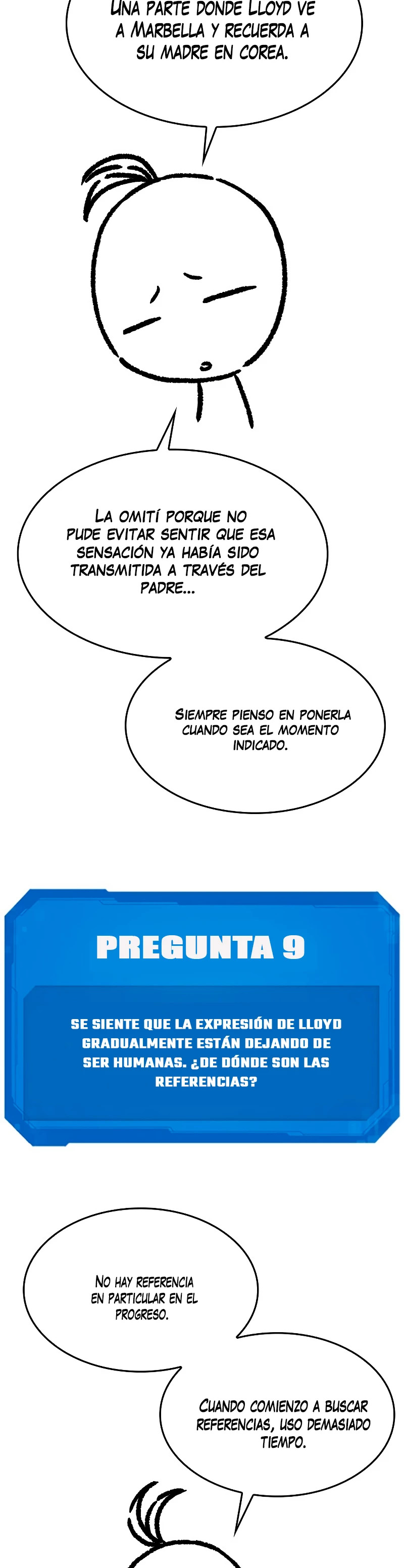 Read El Mejor Diseñador Inmobiliario ES Manga Online