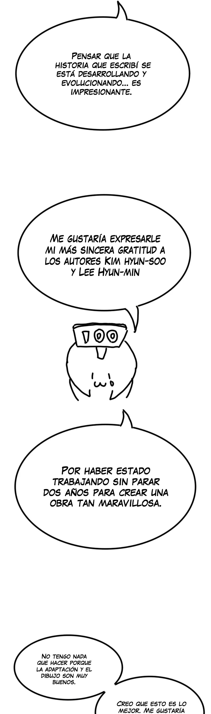 Read El Mejor Diseñador Inmobiliario ES Manga Online