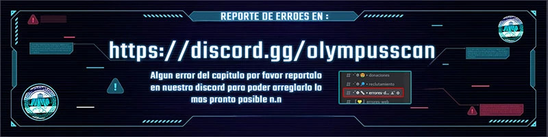 Read El Mejor Diseñador Inmobiliario ES Manga Online