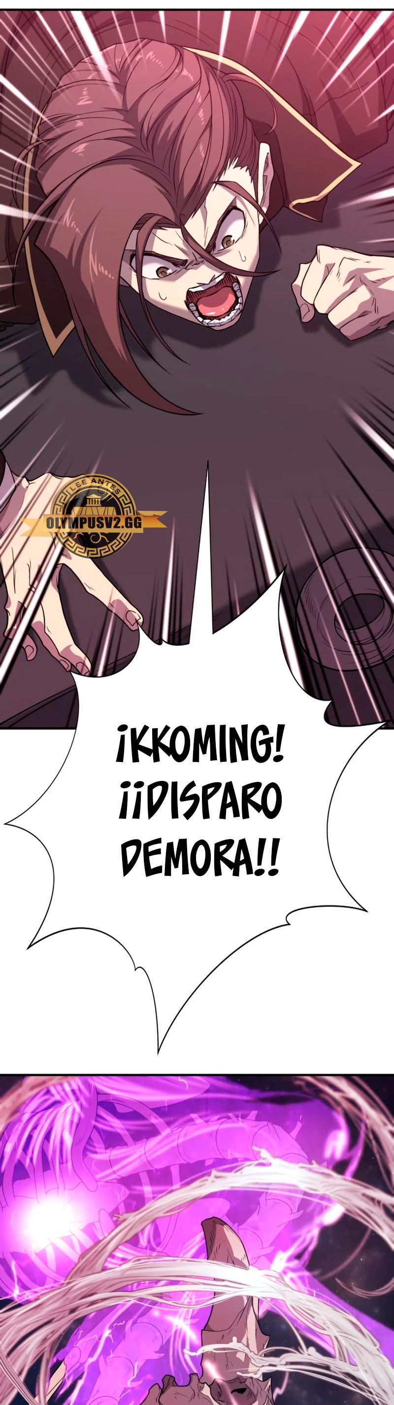 Read El Mejor Diseñador Inmobiliario ES Manga Online