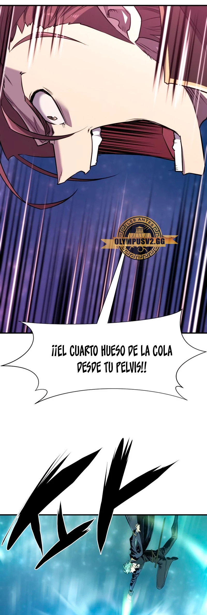 Read El Mejor Diseñador Inmobiliario ES Manga Online