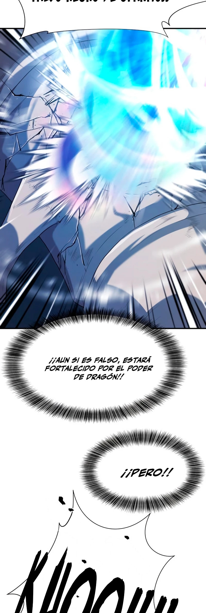 Read El Mejor Diseñador Inmobiliario ES Manga Online