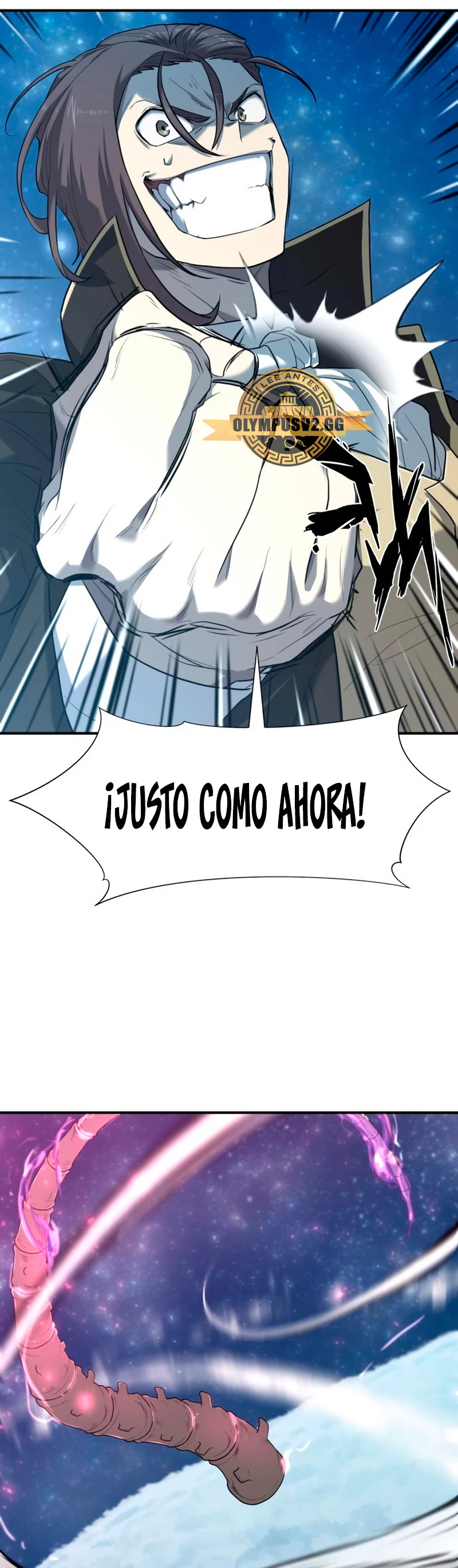 Read El Mejor Diseñador Inmobiliario ES Manga Online