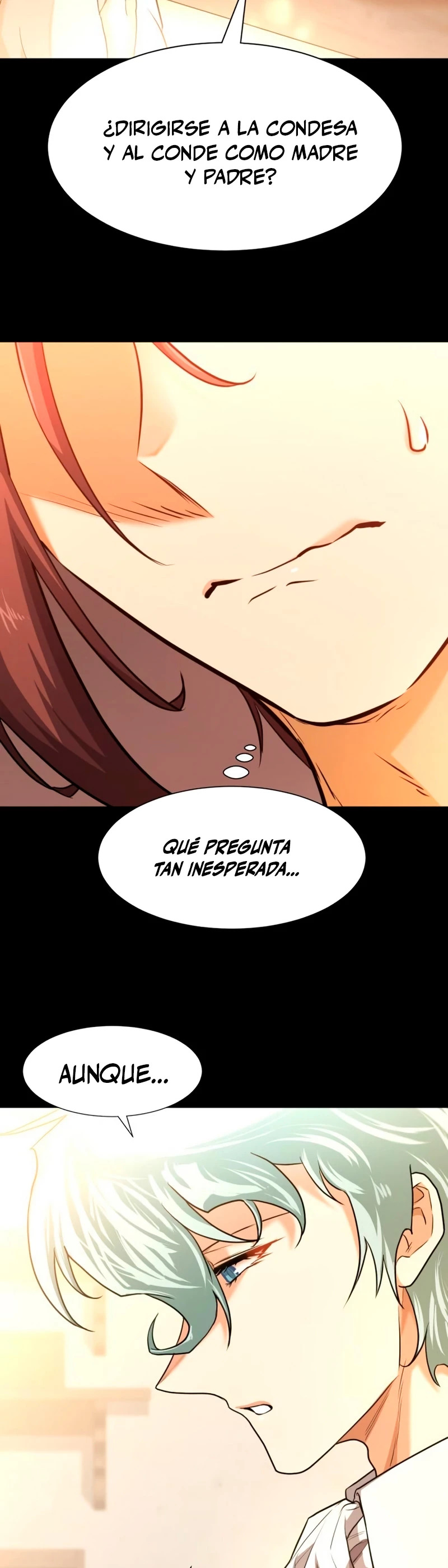 Read El Mejor Diseñador Inmobiliario ES Manga Online