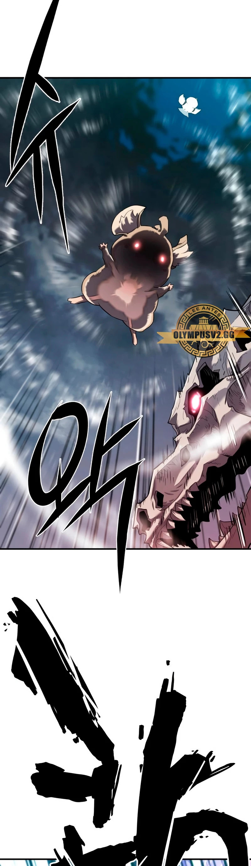 Read El Mejor Diseñador Inmobiliario ES Manga Online