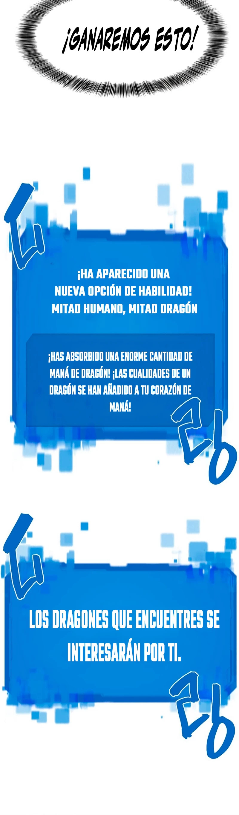 Read El Mejor Diseñador Inmobiliario ES Manga Online