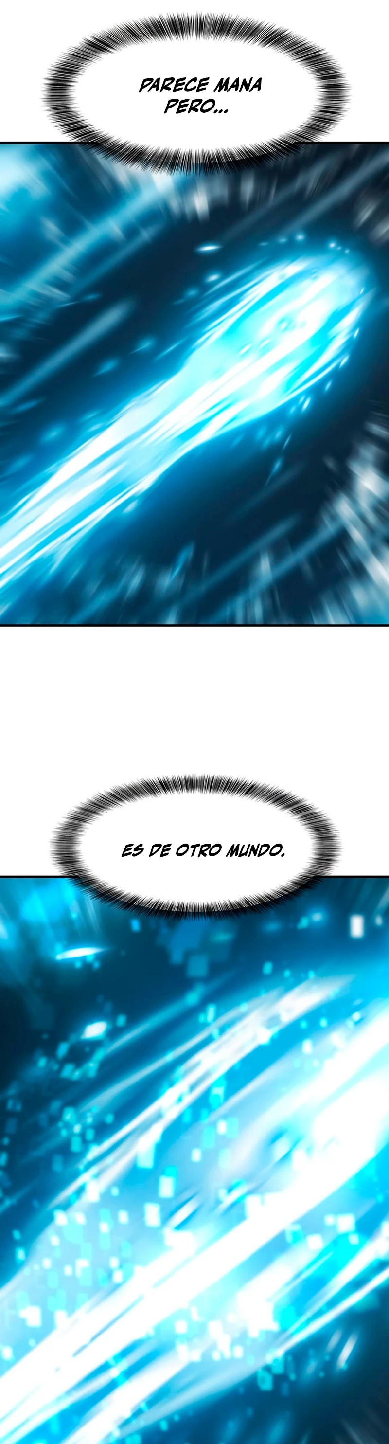 Read El Mejor Diseñador Inmobiliario ES Manga Online