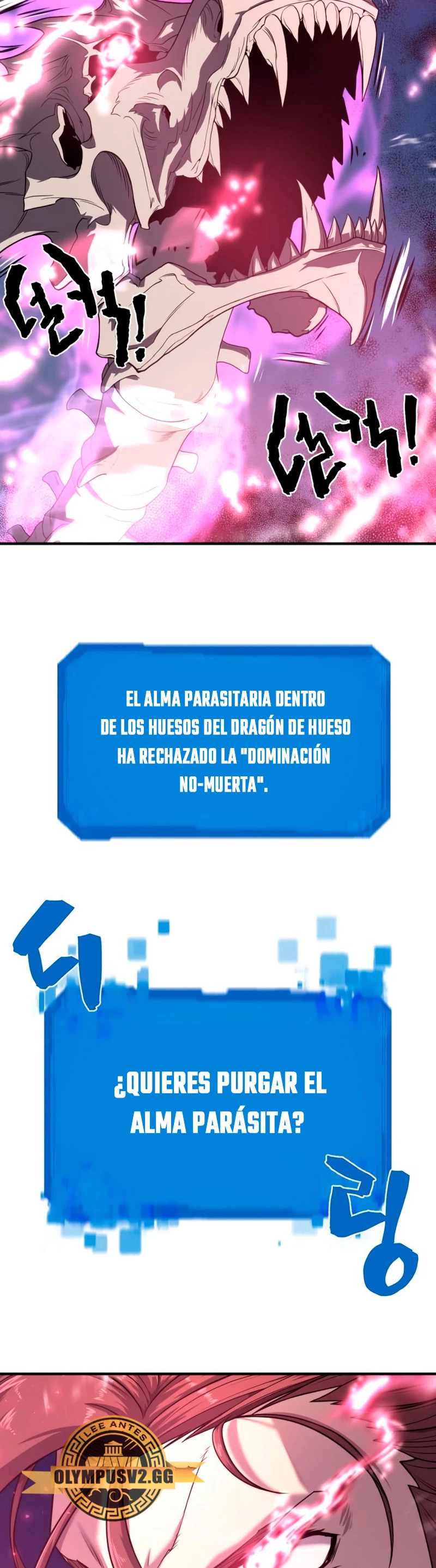 Read El Mejor Diseñador Inmobiliario ES Manga Online