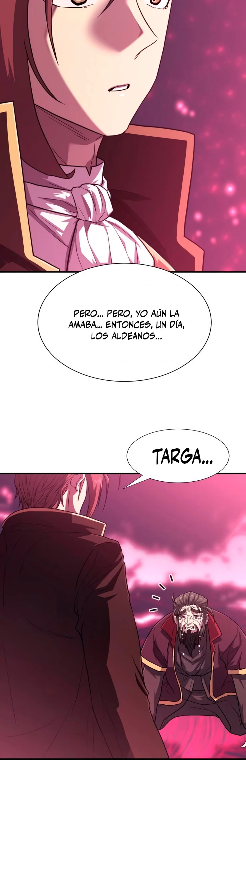 Read El Mejor Diseñador Inmobiliario ES Manga Online