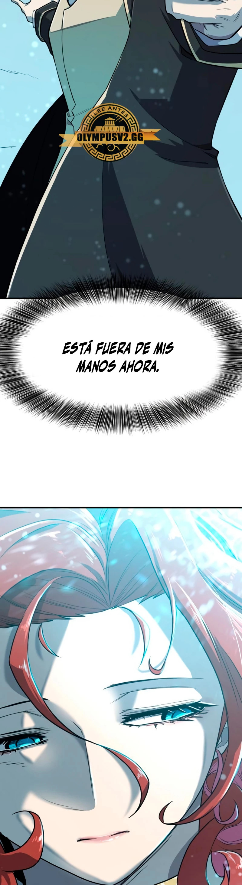 Read El Mejor Diseñador Inmobiliario ES Manga Online