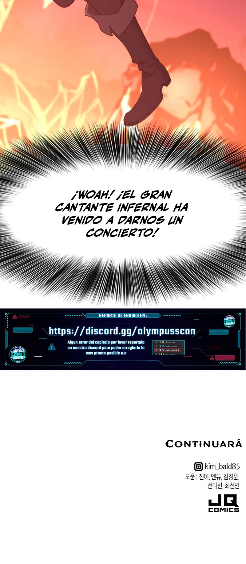 Read El Mejor Diseñador Inmobiliario ES Manga Online