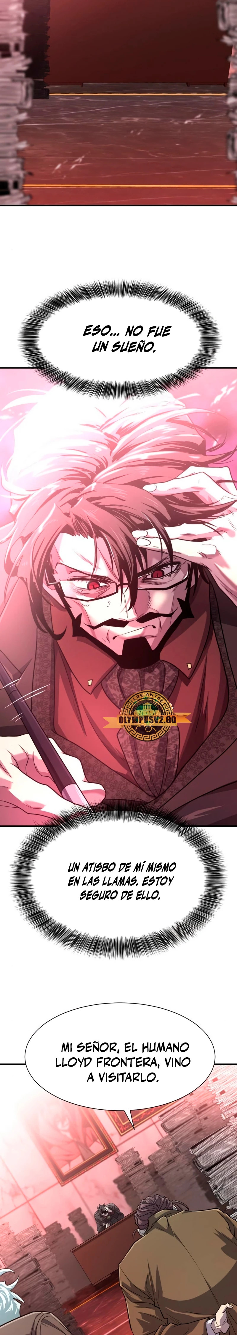 Read El Mejor Diseñador Inmobiliario ES Manga Online
