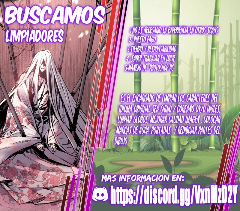 Read El Mejor Diseñador Inmobiliario ES Manga Online