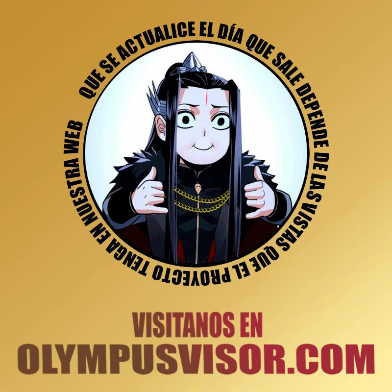Read El Mejor Diseñador Inmobiliario ES Manga Online