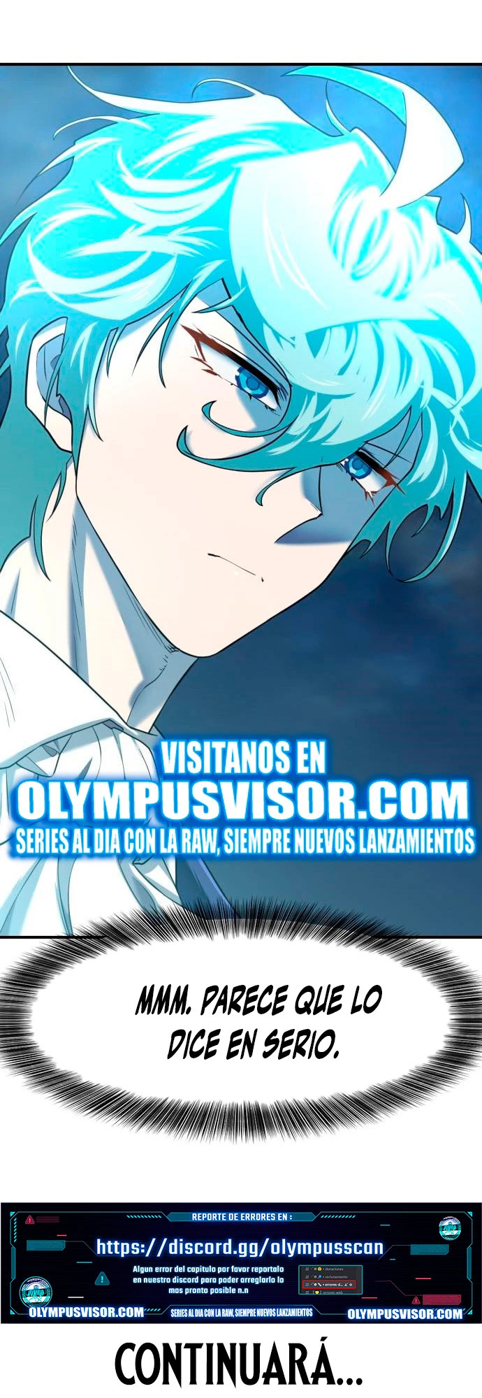 Read El Mejor Diseñador Inmobiliario ES Manga Online