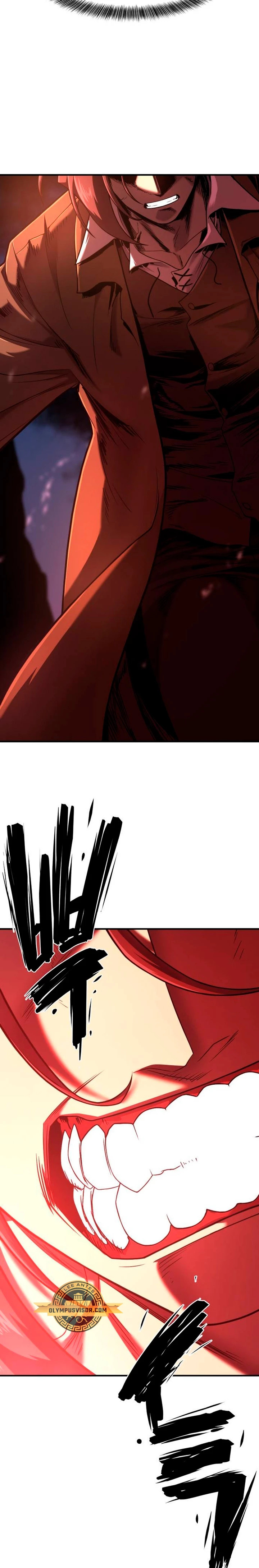 Read El Mejor Diseñador Inmobiliario ES Manga Online