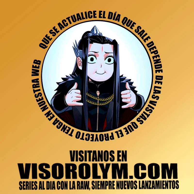 Read El Mejor Diseñador Inmobiliario ES Manga Online