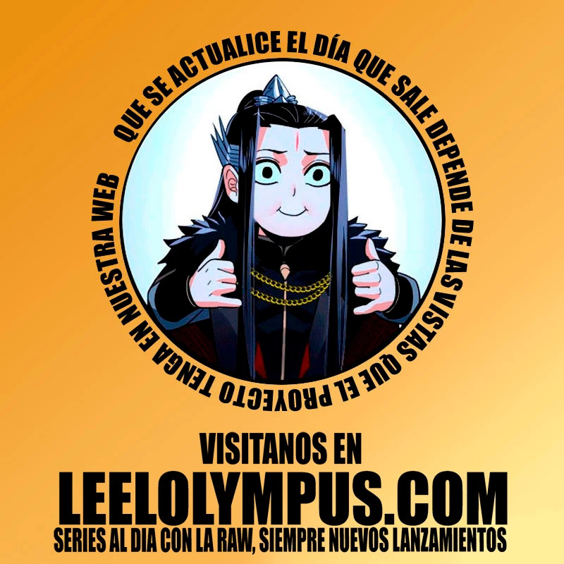 Read El Mejor Diseñador Inmobiliario ES Manga Online