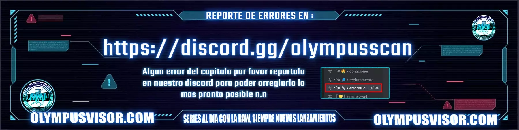 Read El Mejor Diseñador Inmobiliario ES Manga Online