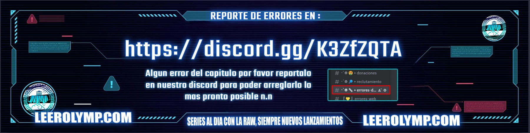 Read El Mejor Diseñador Inmobiliario ES Manga Online