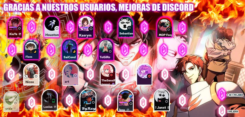 Read El Mejor Diseñador Inmobiliario ES Manga Online