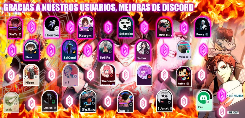 Read El Mejor Diseñador Inmobiliario ES Manga Online