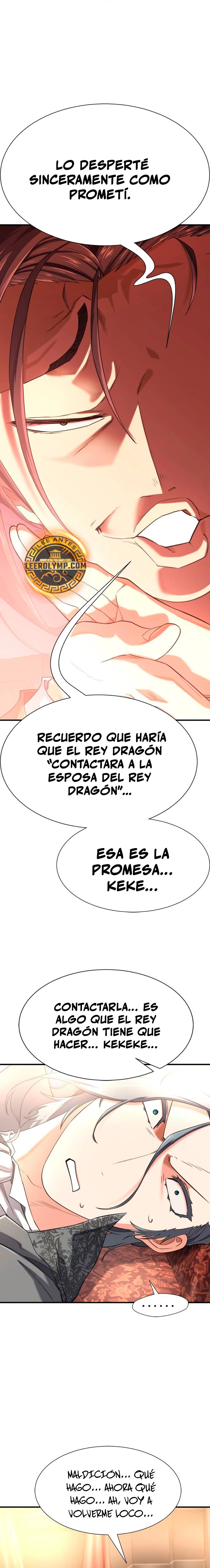 Read El Mejor Diseñador Inmobiliario ES Manga Online