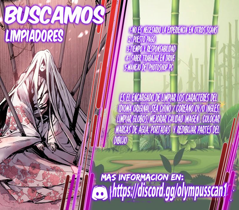 Read El Mejor Diseñador Inmobiliario ES Manga Online
