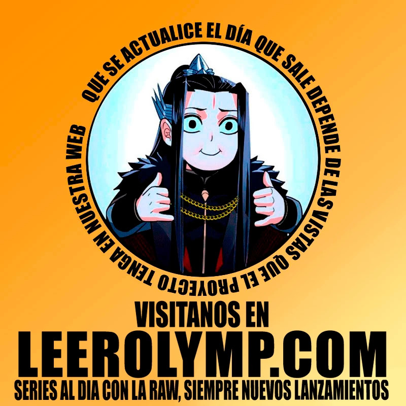 Read El Mejor Diseñador Inmobiliario ES Manga Online