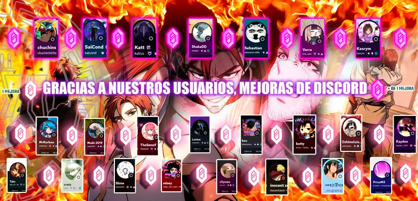 Read El Mejor Diseñador Inmobiliario ES Manga Online