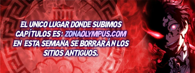Read El Mejor Diseñador Inmobiliario ES Manga Online