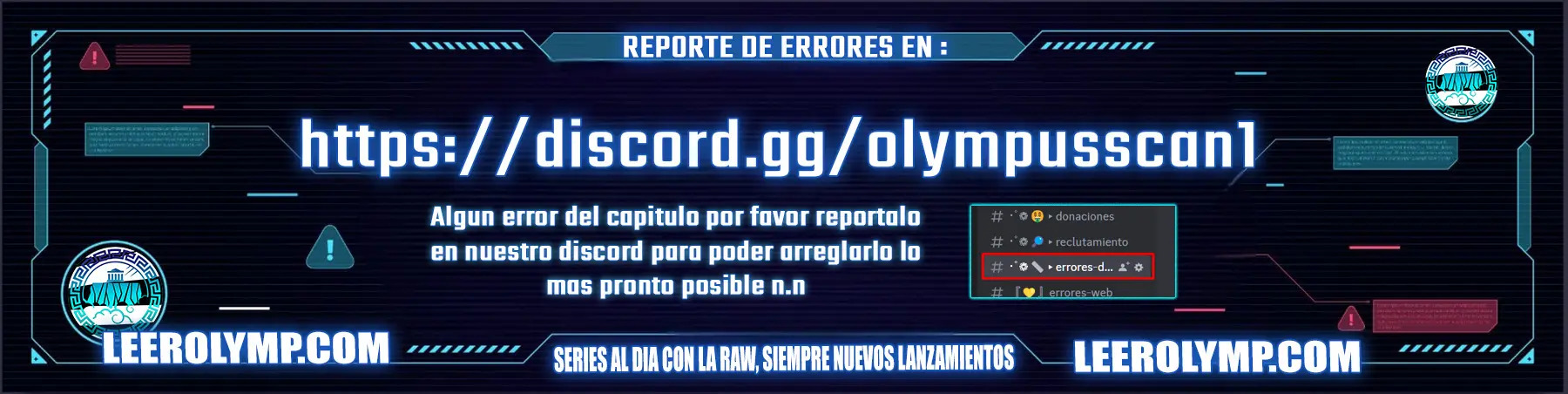 Read El Mejor Diseñador Inmobiliario ES Manga Online