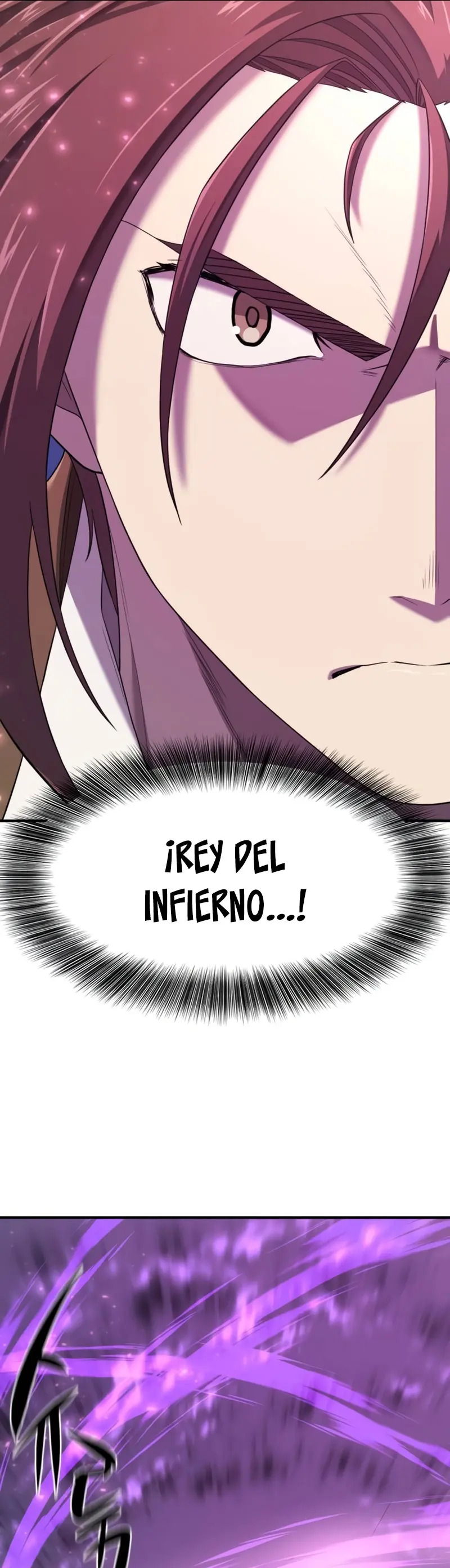 Read El Mejor Diseñador Inmobiliario ES Manga Online