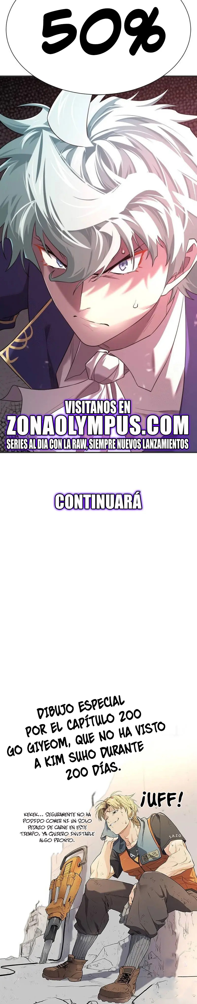 Read El Mejor Diseñador Inmobiliario ES Manga Online