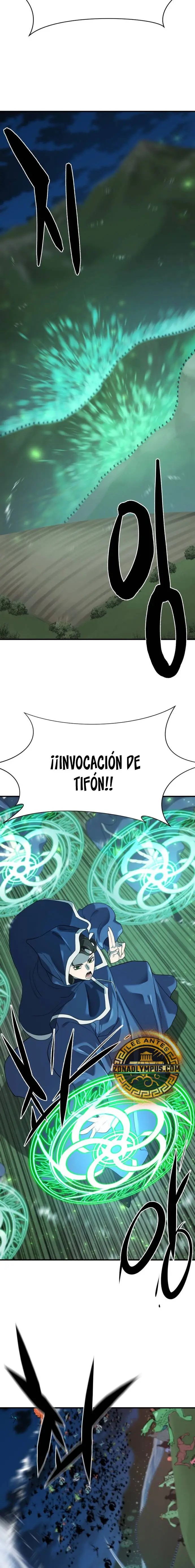 Read El Mejor Diseñador Inmobiliario ES Manga Online