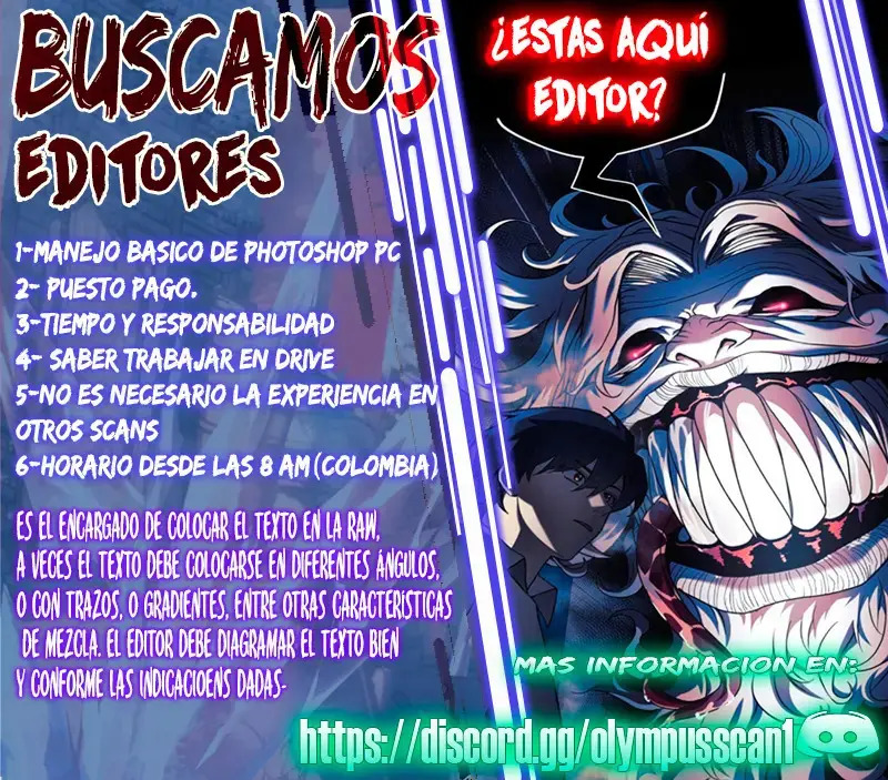 Read El Mejor Diseñador Inmobiliario ES Manga Online