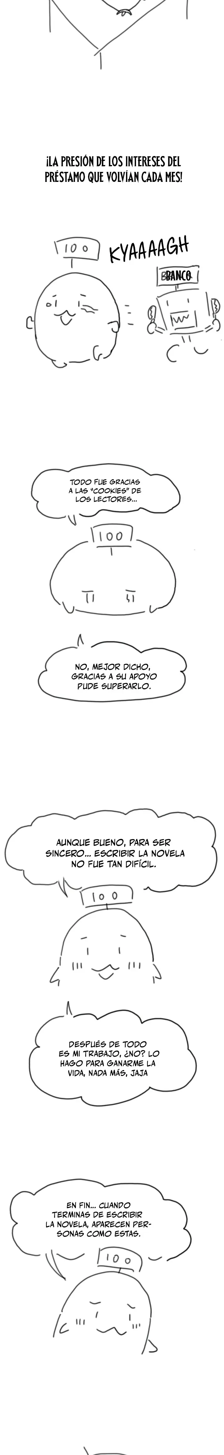 Read El Mejor Diseñador Inmobiliario ES Manga Online