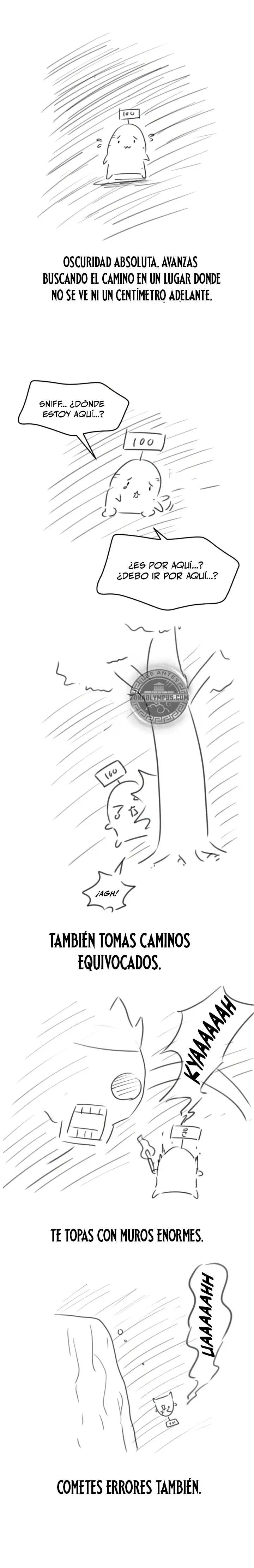 Read El Mejor Diseñador Inmobiliario ES Manga Online