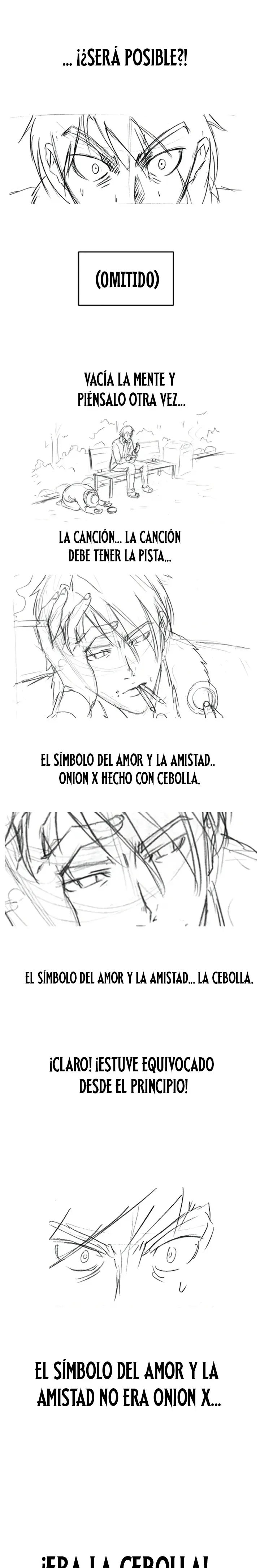 Read El Mejor Diseñador Inmobiliario ES Manga Online