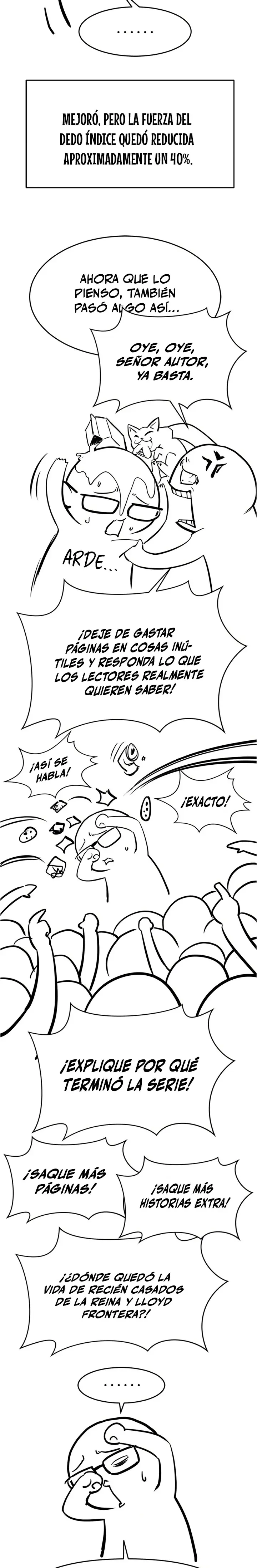 Read El Mejor Diseñador Inmobiliario ES Manga Online
