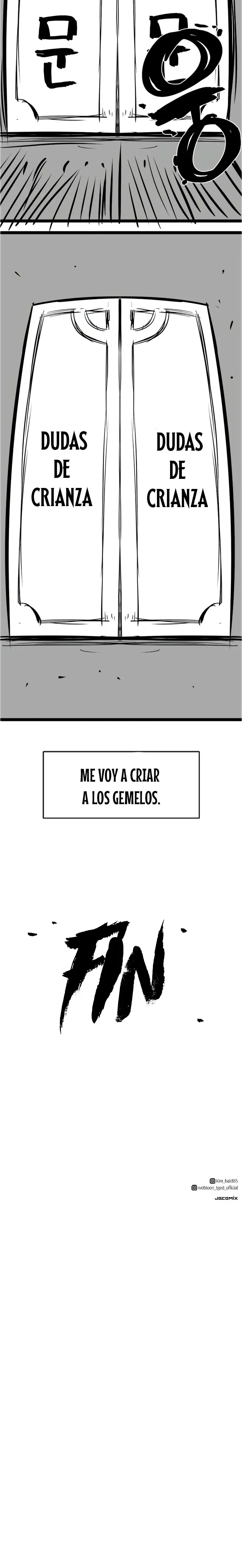 Read El Mejor Diseñador Inmobiliario ES Manga Online