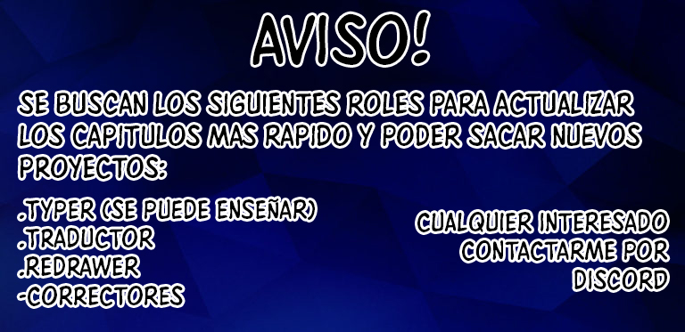 Read El Mejor Diseñador Inmobiliario ES Manga Online