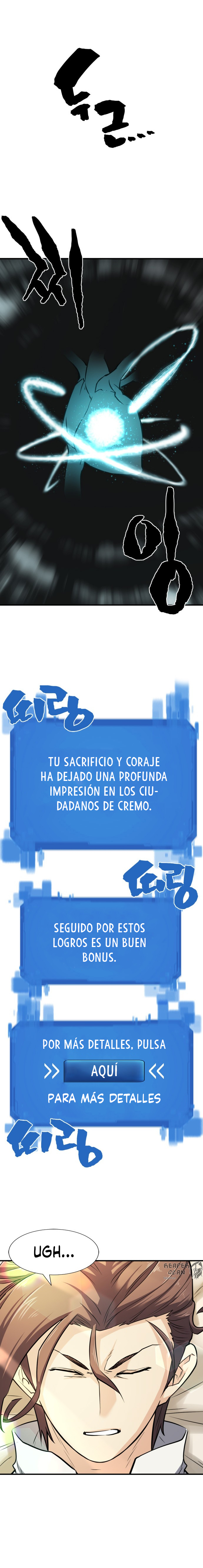 Read El Mejor Diseñador Inmobiliario ES Manga Online