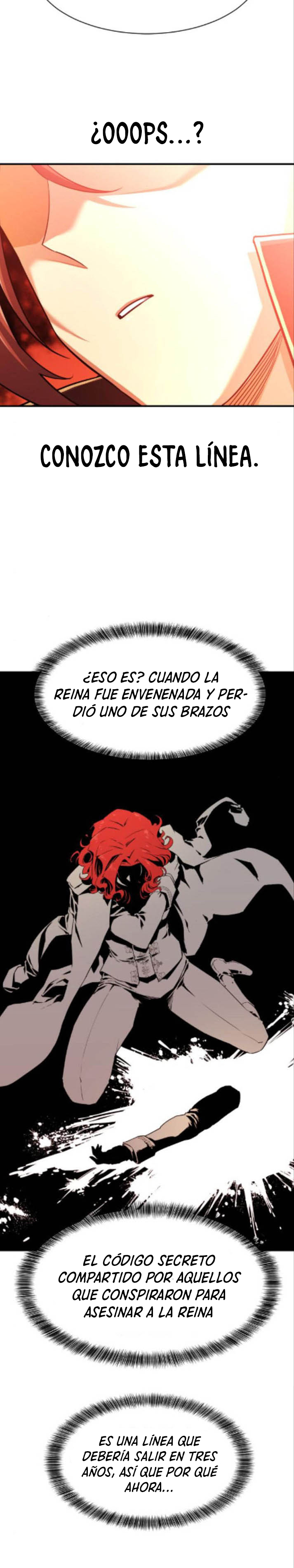 Read El Mejor Diseñador Inmobiliario ES Manga Online