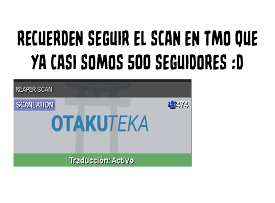 Read El Mejor Diseñador Inmobiliario ES Manga Online