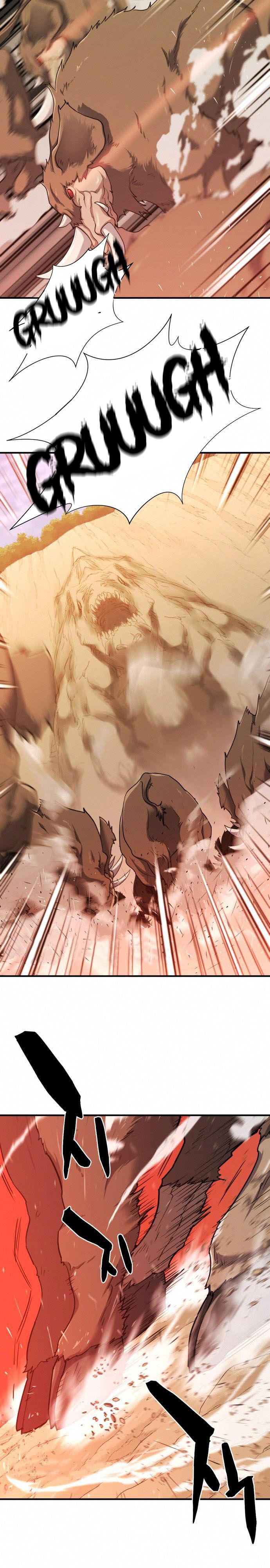 Read El Mejor Diseñador Inmobiliario ES Manga Online