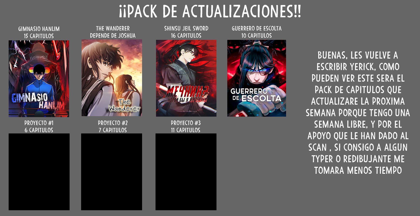 Read El Mejor Diseñador Inmobiliario ES Manga Online